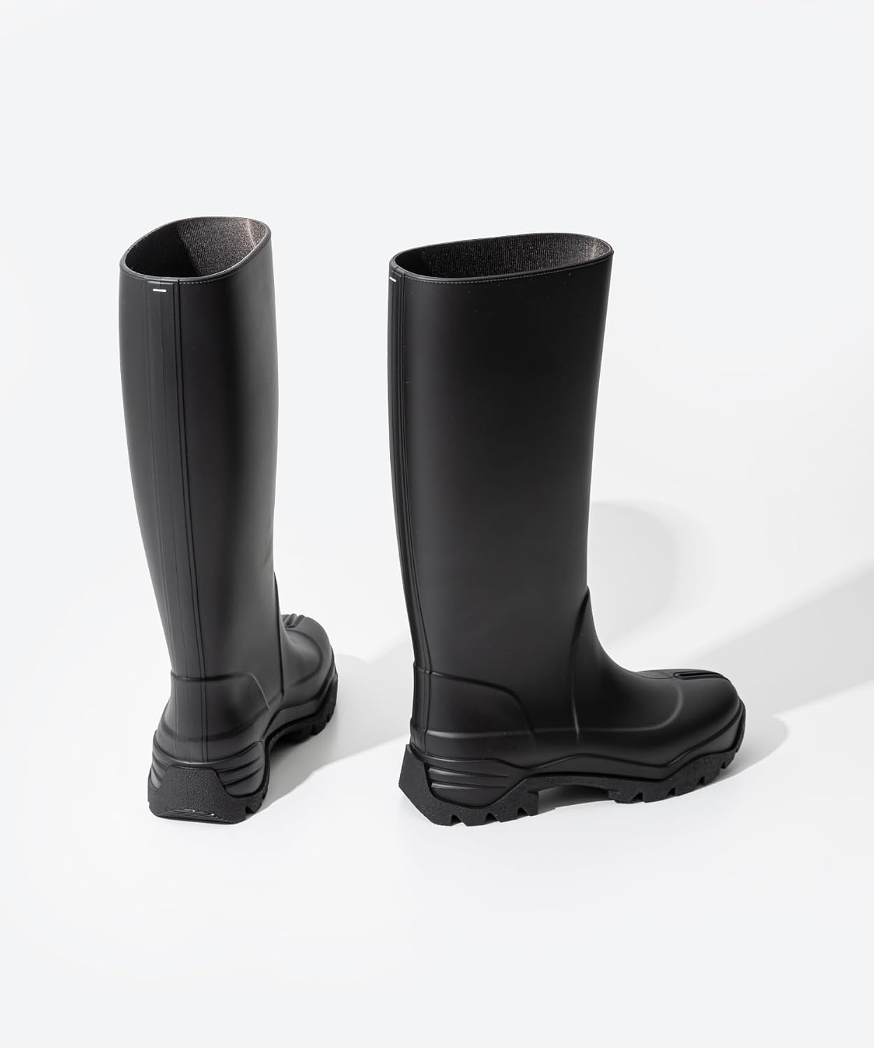 Maison Margiela(メゾン マルジェラ) Maison Margiela 足袋 Maison Margiela(メゾン マルジェラ) Maison Margiela 足袋